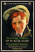 Penrod (1922) original movie poster for sale at Original Film Art