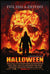 Halloween (2007) original movie poster for sale at Original Film Art - Vintage Movie Posters