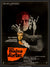 Hands of Orlac (1960) original movie poster for sale at Original Film Art