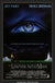 Lawnmower Man (1992) original movie poster for sale at Original Film Art