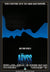 Abyss (1989) original movie poster for sale at Original Film Art - Vintage Movie Posters