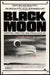 Black Moon (1975) original movie poster for sale at Original Film Art