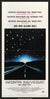 Close Encounters of the Third Kind (1977) original movie poster for sale at Original Film Art