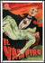 Vampire (1957) original movie poster for sale at Original Film Art - Vintage Movie Posters