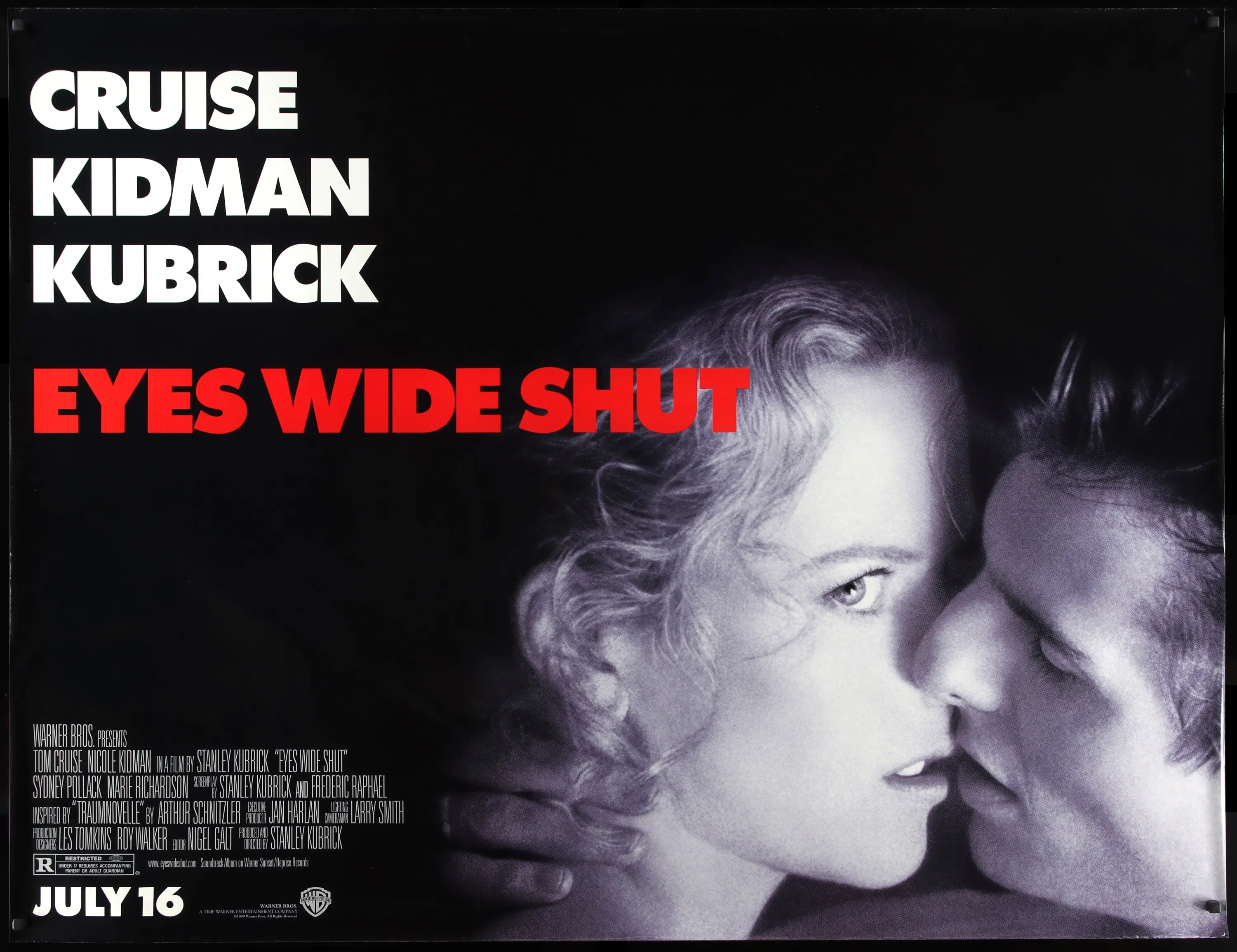 Eyes wide discount shut fmovies