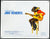 Jimi Hendrix (1973) original movie poster for sale at Original Film Art - Vintage Movie Posters
