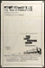 Last Picture Show (1971) original movie poster for sale at Original Film Art - Vintage Movie Posters