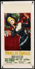 Moulin Rouge (1952) original movie poster for sale at Original Film Art - Vintage Movie Posters