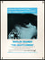 Nightcomers (1971) original movie poster for sale at Original Film Art
