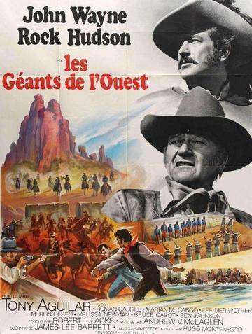 Undefeated (1969) original movie poster for sale at Original Film Art - Vintage Movie Posters