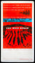 Wild Bunch (1969) original movie poster for sale at Original Film Art - Vintage Movie Posters