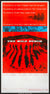 Wild Bunch (1969) original movie poster for sale at Original Film Art - Vintage Movie Posters